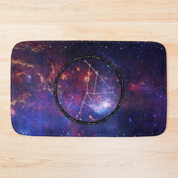 Item preview, House of Capricorn designed and sold by MsGioca.
