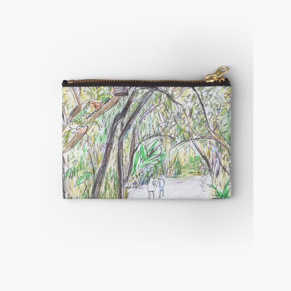 Item preview, A Path Less Travelled designed and sold by John Douglas.