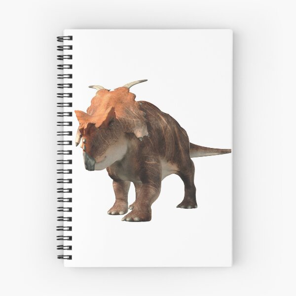Item preview, Achelousaurus  designed and sold by Daniel Eskridge.