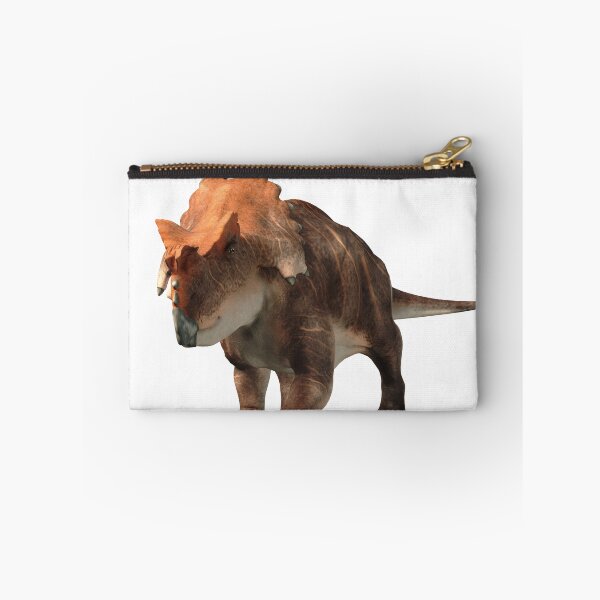 Item preview, Achelousaurus  designed and sold by Daniel Eskridge.