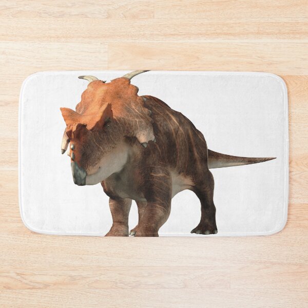 Item preview, Achelousaurus designed and sold by Daniel Eskridge.