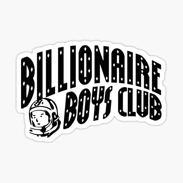 Boys Club Stickers Redbubble - roblox verve dance youtube productions club tag youre it group dance