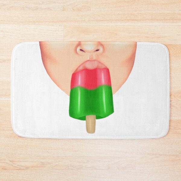 Item preview, Taste of summer designed and sold by RelentlessArt.