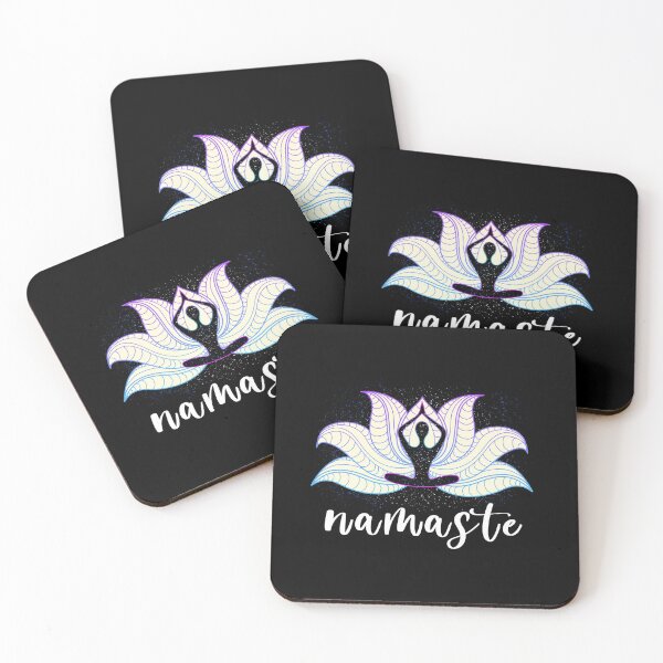 Item preview, Namaste designed and sold by coxemy.