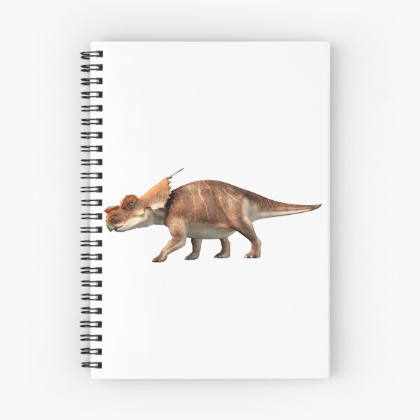 Item preview, Achelousaurus designed and sold by Daniel Eskridge.
