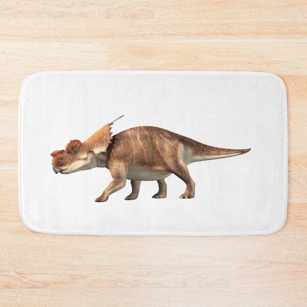 Item preview, Achelousaurus designed and sold by Daniel Eskridge.
