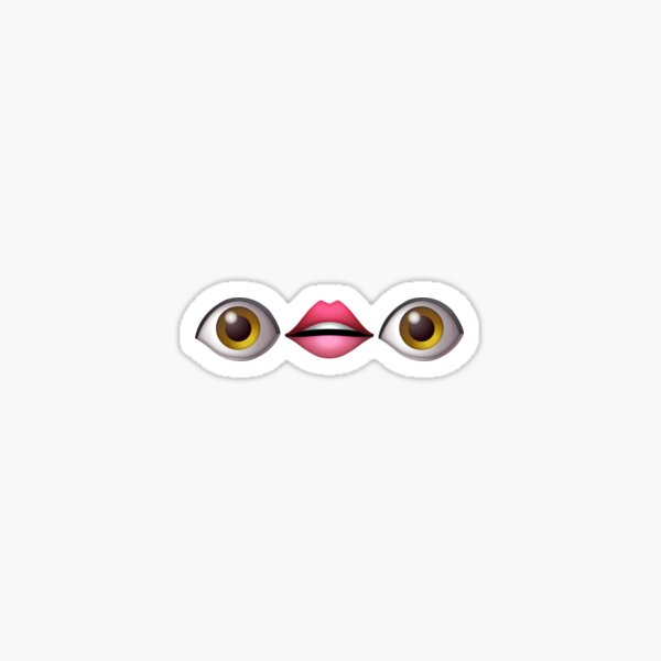 stickers whatsapp coquette｜TikTok Search