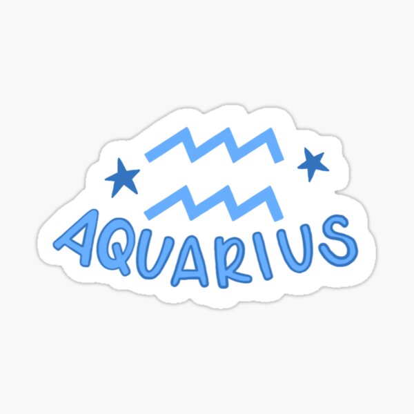Artikel-Vorschau von aquarius, designt und verkauft von emmawilcauskas.