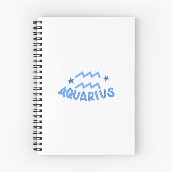 Item preview, aquarius designed and sold by emmawilcauskas.
