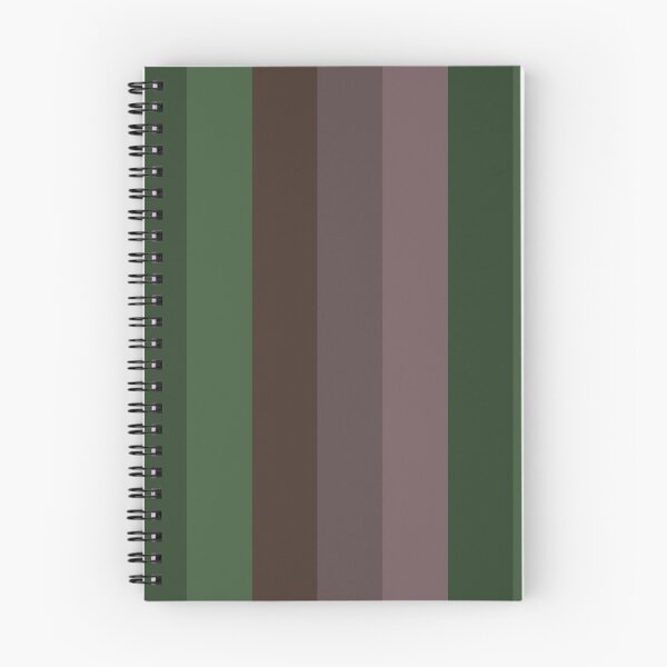 Item preview, Colors designed and sold by The Sleepy Monito.