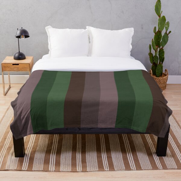 Item preview, Colors designed and sold by The Sleepy Monito.