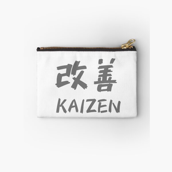 Item preview, Kaizen designed and sold by wakluz90.