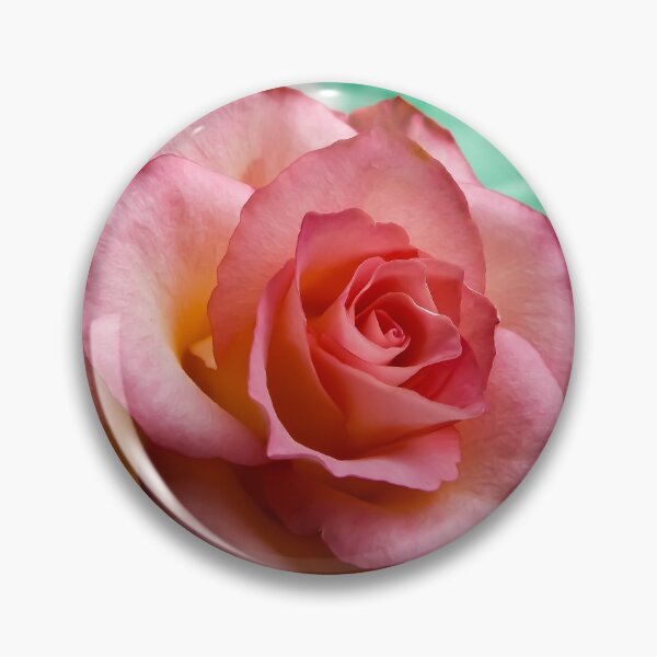 Item preview, Rose tips designed and sold by TheArtChappy.