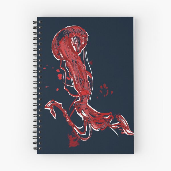 Item preview, Jellyfish designed and sold by touti.