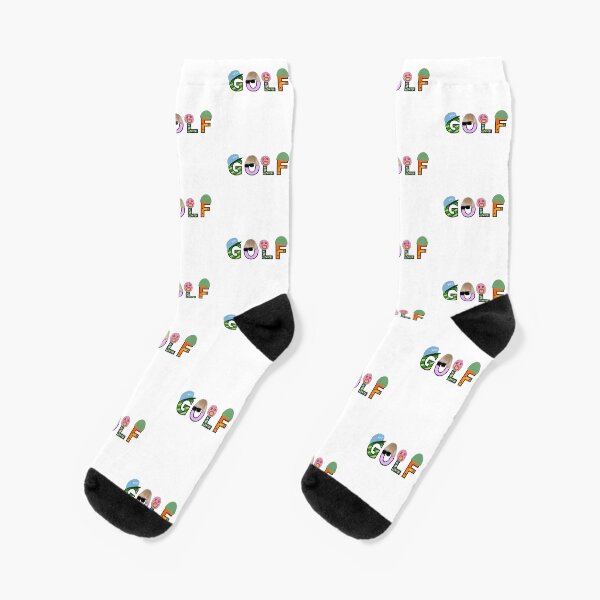 Item preview, Golf designed and sold by benmink20.