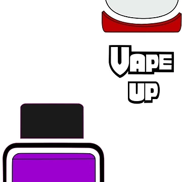Artwork thumbnail, Sticker 2 pack by moonmorph
