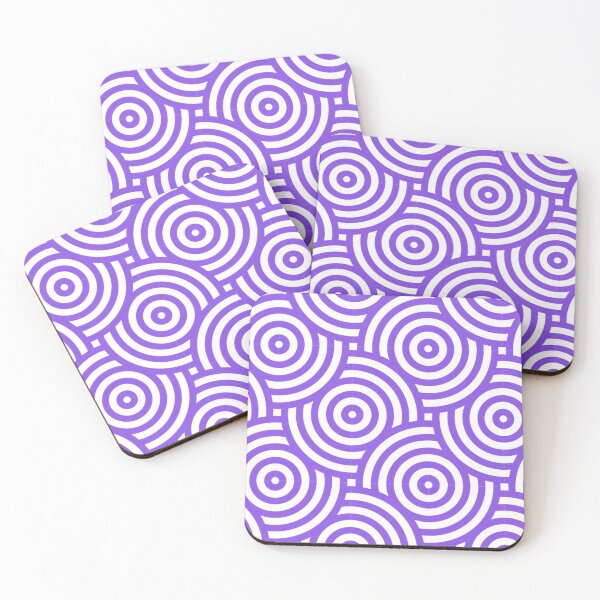 Item preview, Disco de reinos designed and sold by RedTop Tees.