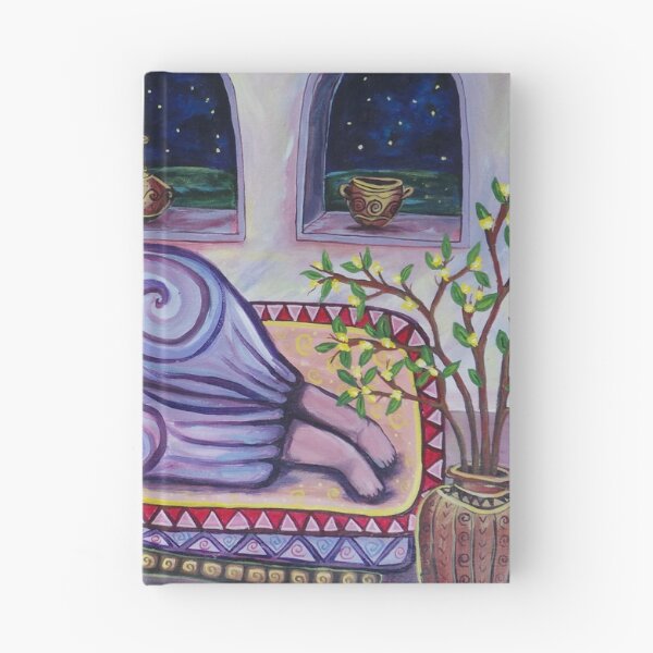 Artikelvorschau,  Schützen Sie sie vor dem kargen Leben draußen. Sie lagert ihre Samen entworfen und verkauft von Roxiartwork.
