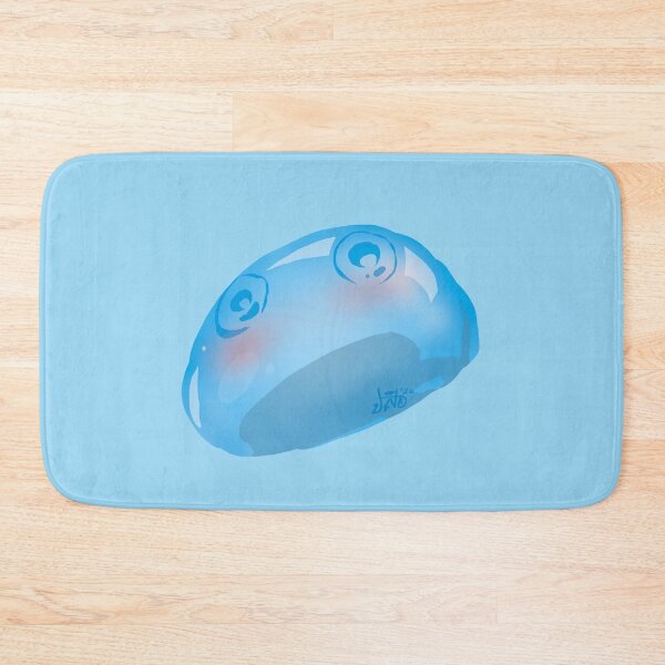 Item preview, someone asked me hehe designed and sold by dragonstudio.