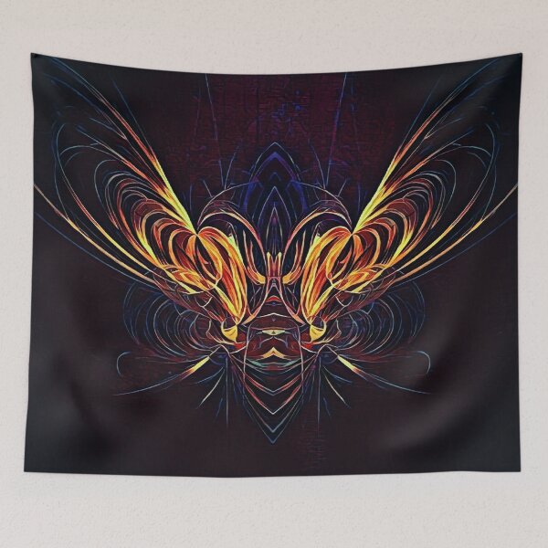 Item preview, Nightshade designed and sold by InfiniteBlue88.