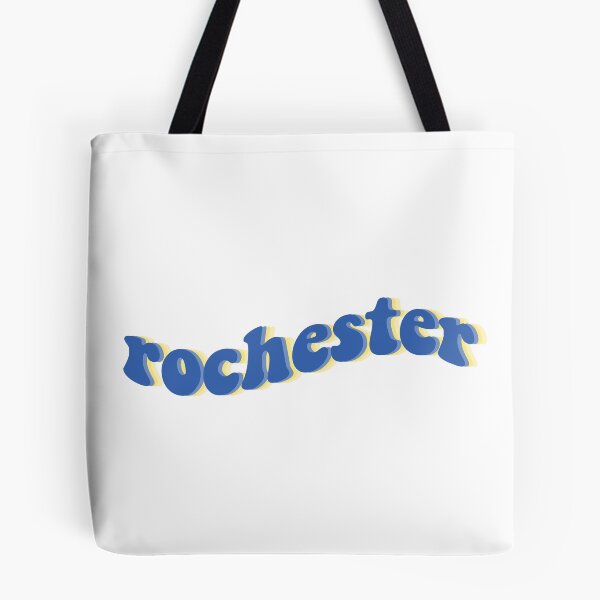 Item preview, university of rochester designed and sold by Katlyn Walter.