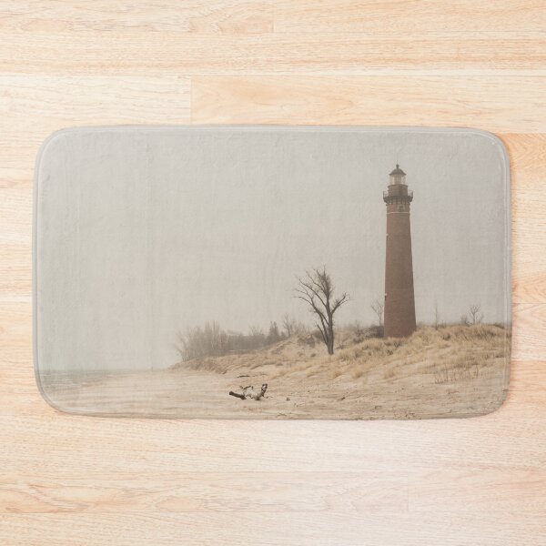Item preview, Sand and Fog designed and sold by Enzwell.