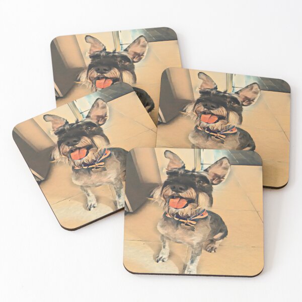 Item preview, Kiara designed and sold by Wooloowoo.