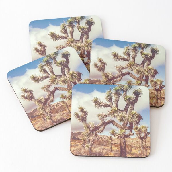 Item preview, Joshua Yucca designed and sold by jvnimages.