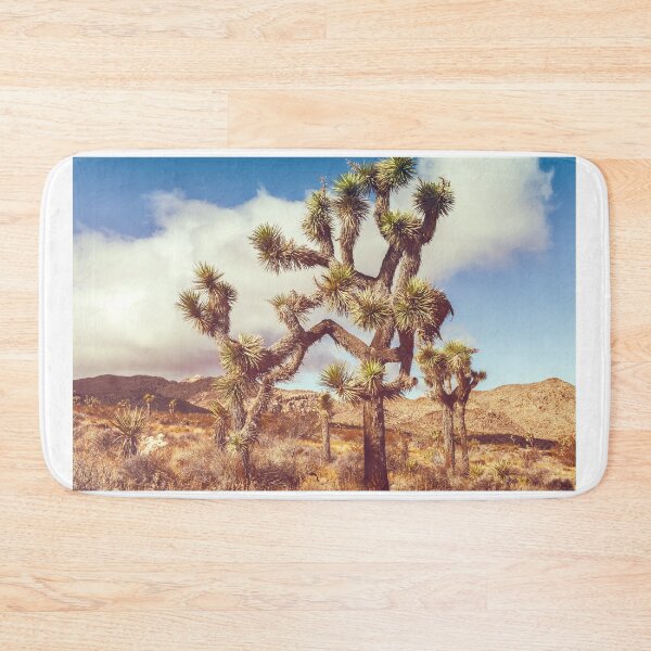 Item preview, Joshua Yucca designed and sold by jvnimages.