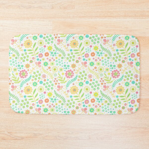 Item preview, Midsummer designed and sold by Daridara.