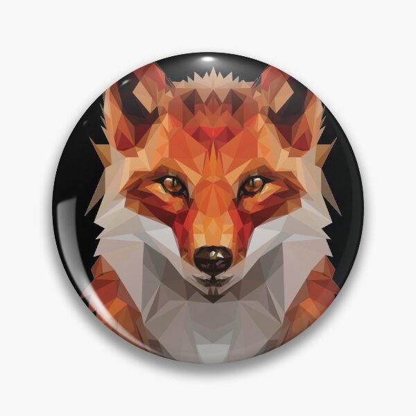 Item preview, Foxy designed and sold by MoonieTenshi.