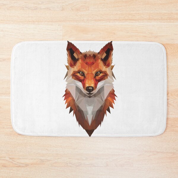 Item preview, Foxy designed and sold by MoonieTenshi.