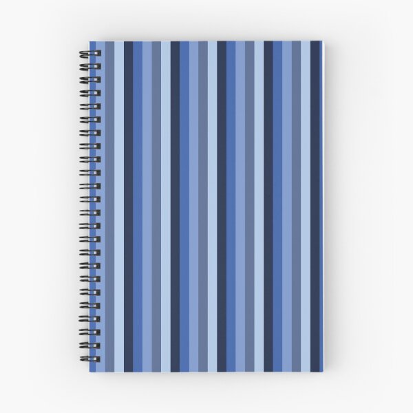 Item preview, Azules designed and sold by The Sleepy Monito.