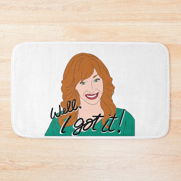 Item preview, Valerie Got It! designed and sold by thecompassrose.