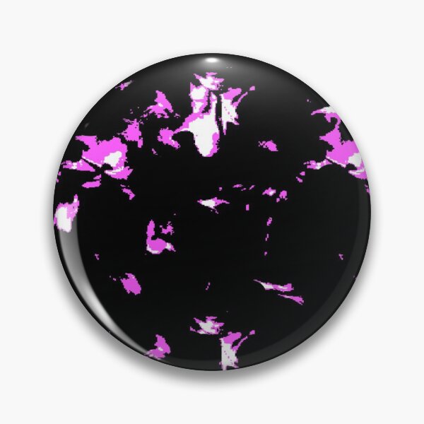 Item preview, Bleach dye designed and sold by Wideworld.