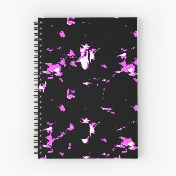 Item preview, Bleach dye designed and sold by Wideworld.