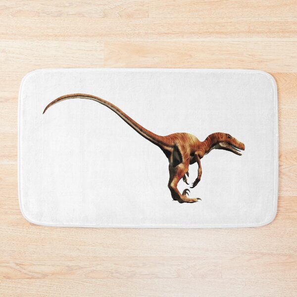 Item preview, Deinonychus designed and sold by Daniel Eskridge.