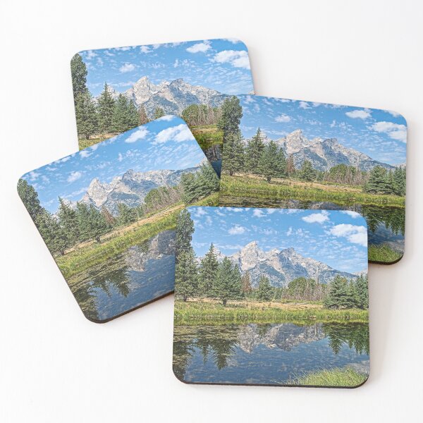 Item preview, A Beautiful Place  designed and sold by Lanis Rossi.