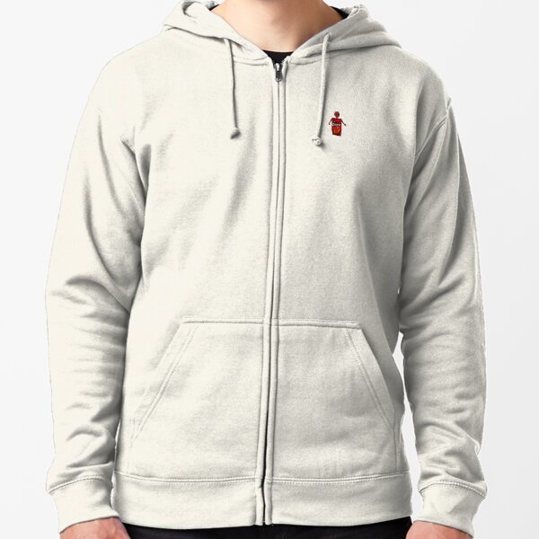 Roblox Characters Clothing Redbubble - cyan roblox wikia fan hoodie roblox