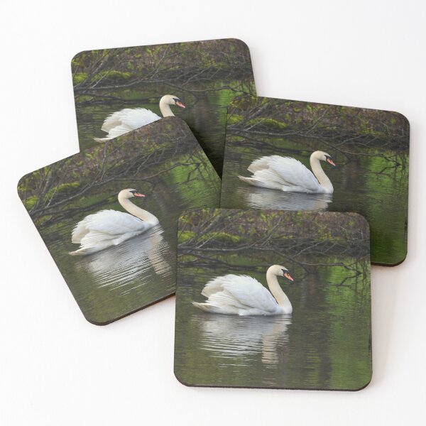 Item preview, Lady Swan!!! designed and sold by Poete100.