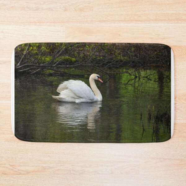 Item preview, Lady Swan!!! designed and sold by Poete100.