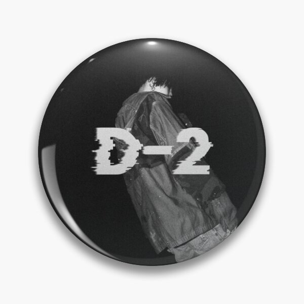 Item preview, d-2  designed and sold by rmsquared.