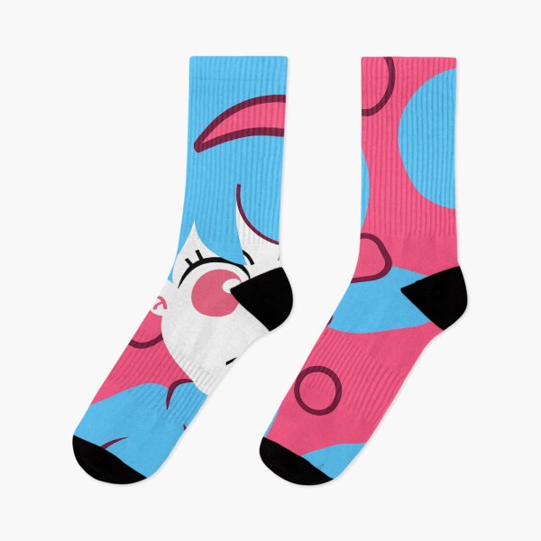 Item preview, Totoko designed and sold by cloverchini.
