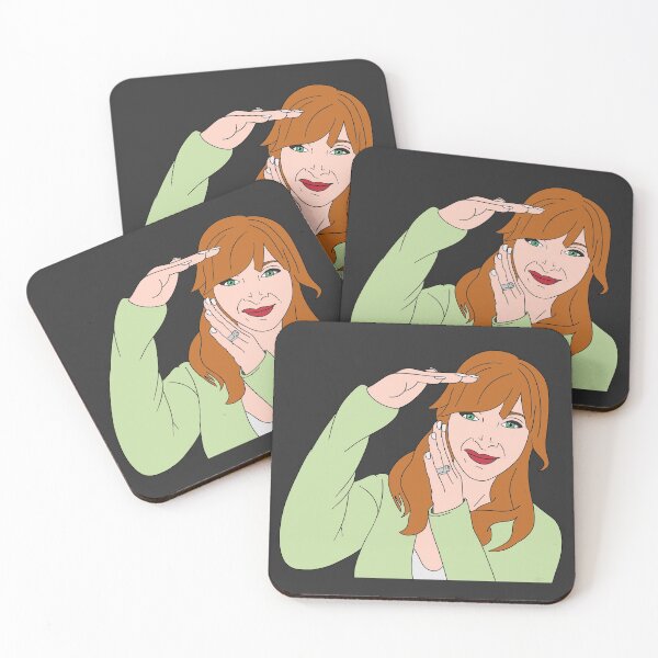 Item preview, Time Out for Valerie designed and sold by thecompassrose.