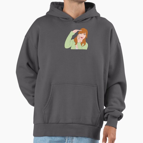 Cherish Hoodies & Sweatshirts for Sale | Redbubble