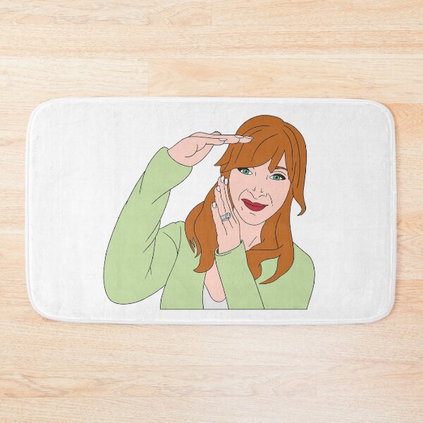 Item preview, Time Out for Valerie designed and sold by thecompassrose.