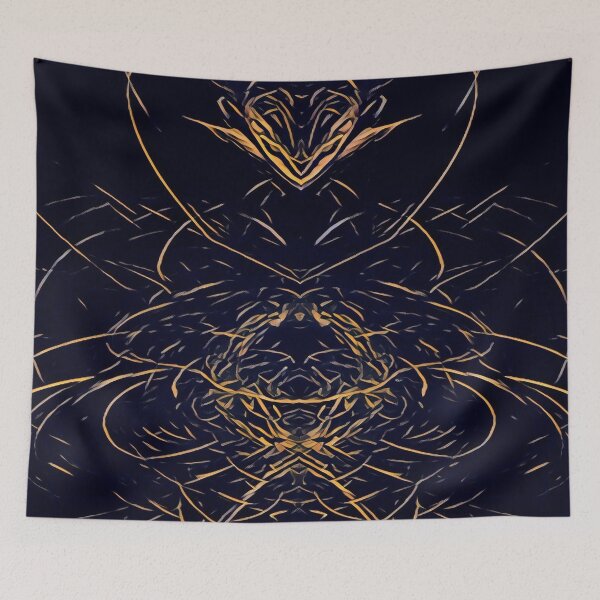 Item preview, Singularity designed and sold by InfiniteBlue88.