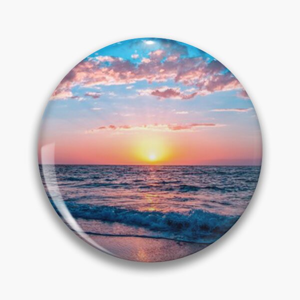 Item preview, Sunset On A Beach designed and sold by ryaneliz91.