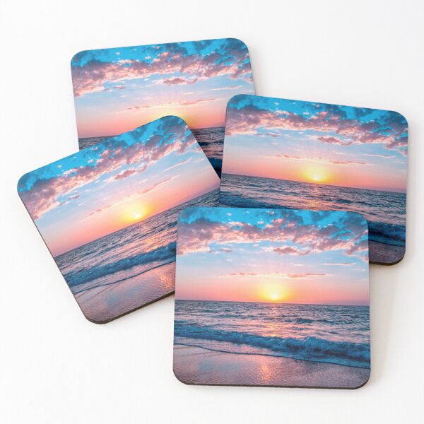 Item preview, Sunset On A Beach designed and sold by ryaneliz91.