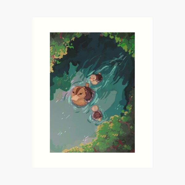 ghibli soot sprite wallpaper  Ghibli artwork, Desktop wallpaper art,  Studio ghibli background
